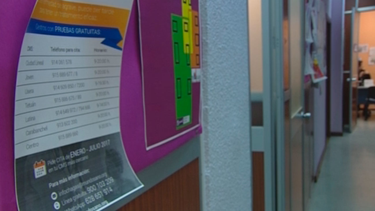 Madrid abrirá '24 horas al día' cinco centros contra la violencia machista