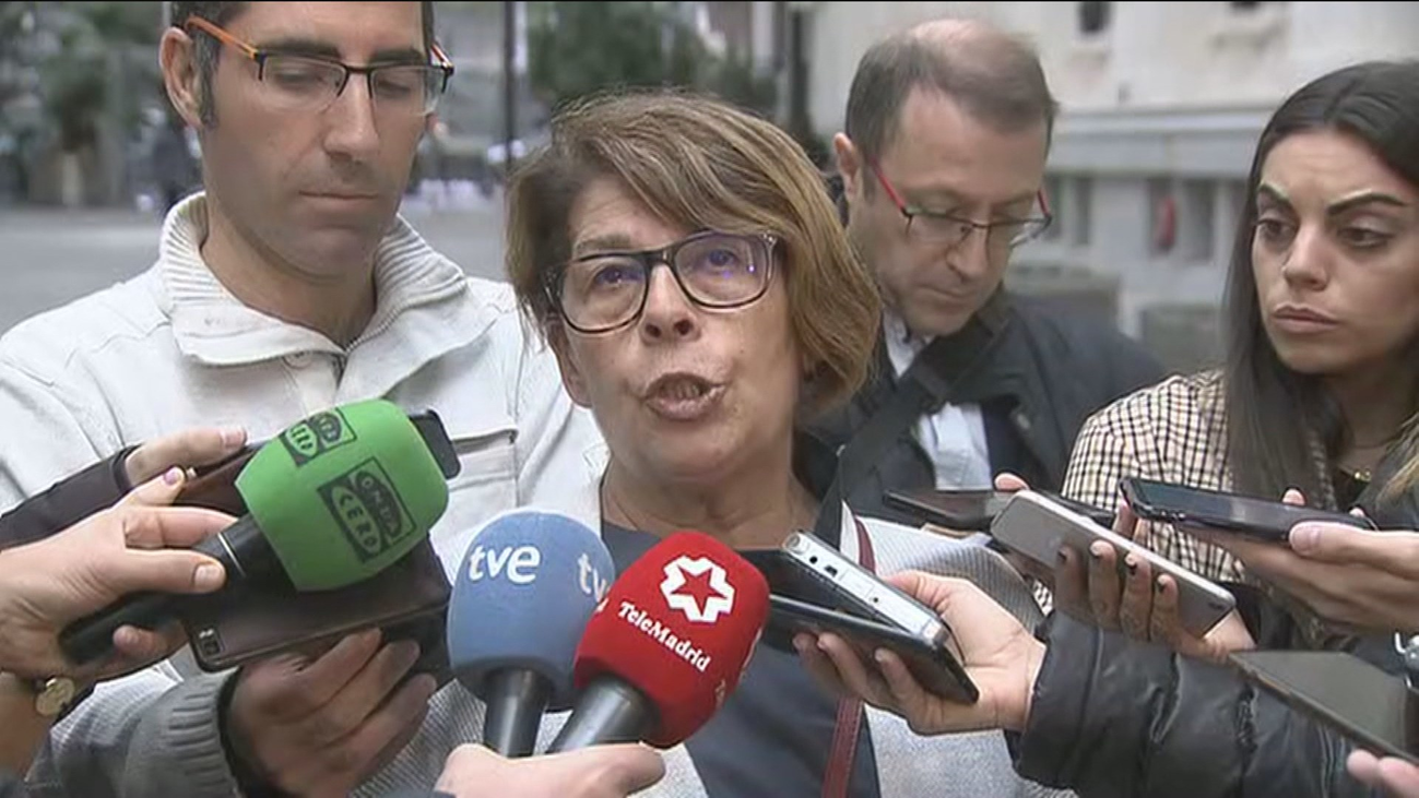 La oposición rechaza la reducción de restricciones al tráfico de Madrid 360