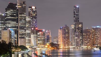 ¿Cómo trabaja una madrileña en Australia?