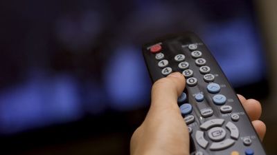 Aplazado sin fecha el Segundo Dividendo Digital