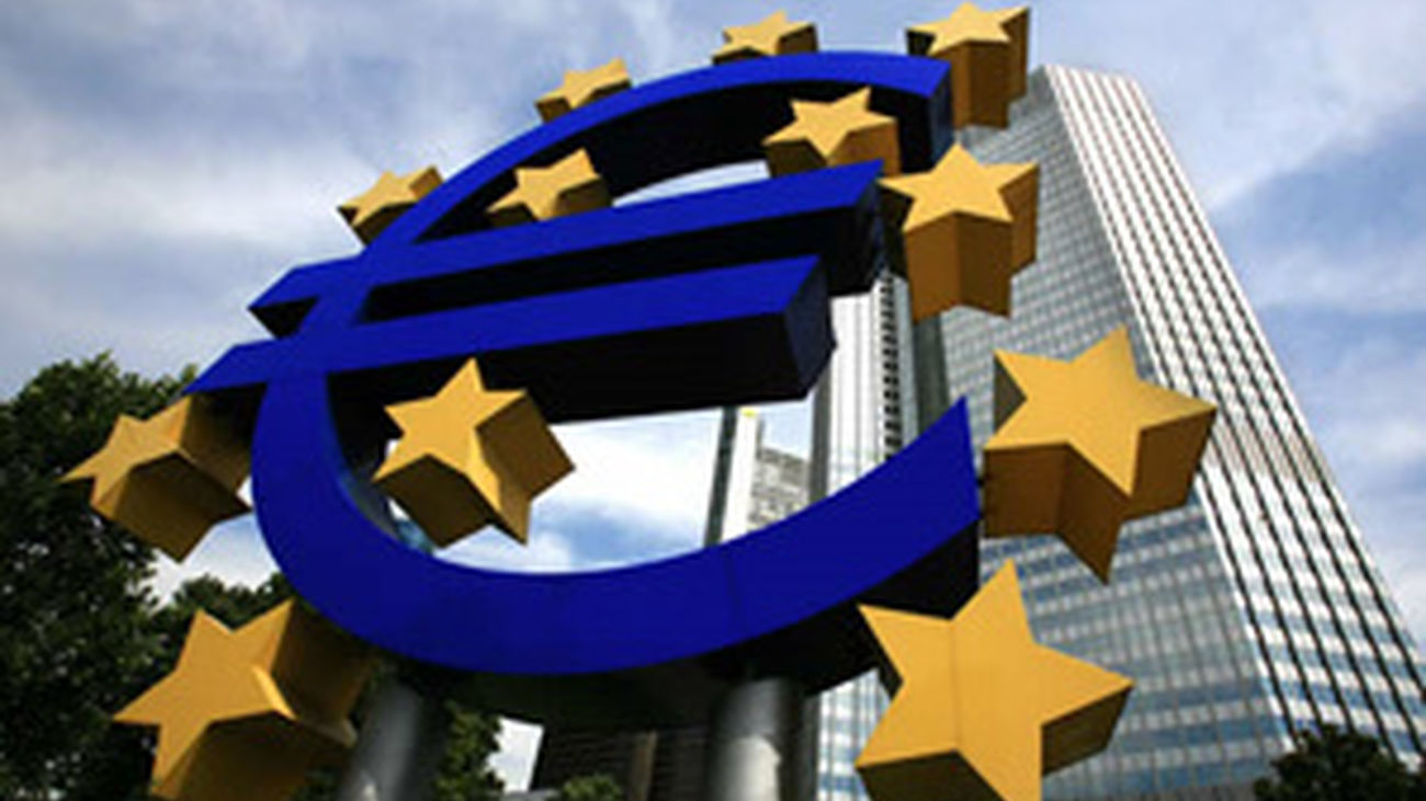 ¿Quieres hacer prácticas en la Comisión Europea? Abierto el plazo hasta el 31 de agosto