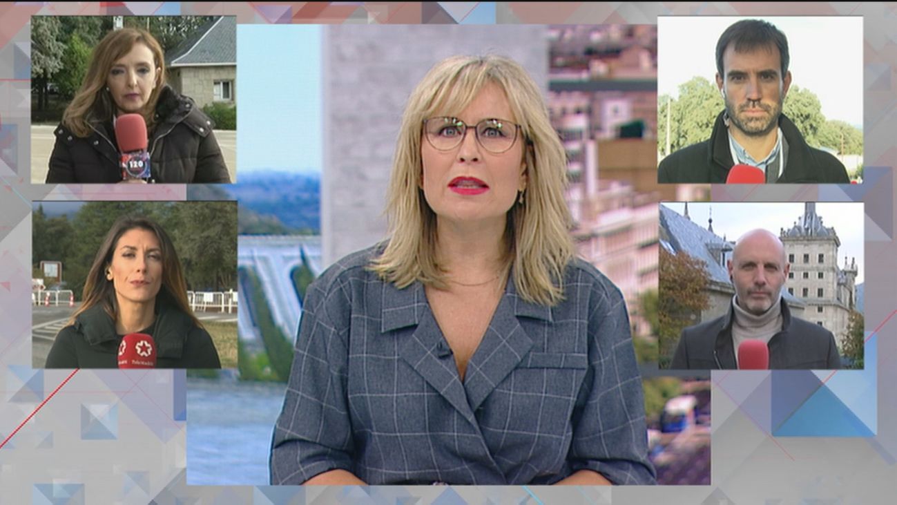 120 minutos 24.10.2019 (Parte 1)