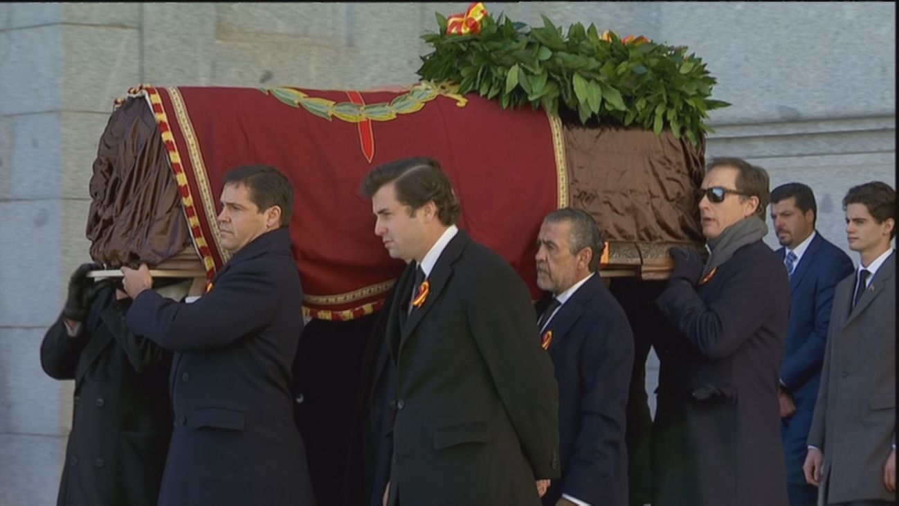 120 minutos 24.10.2019 (parte 2)