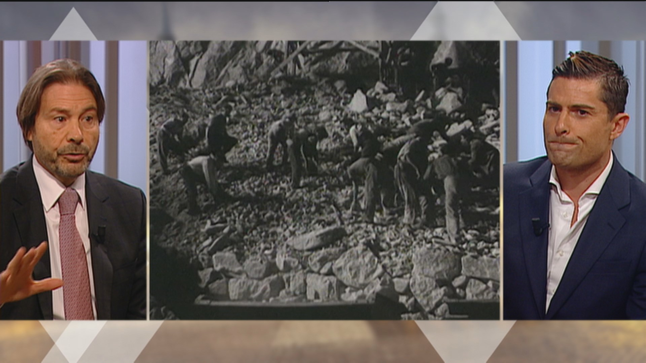 ¿Crees que la exhumación de Franco influirá en las próximas elecciones?