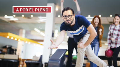 El Getafe, a mantenerse invicto ante el Basilea, en la Europa League