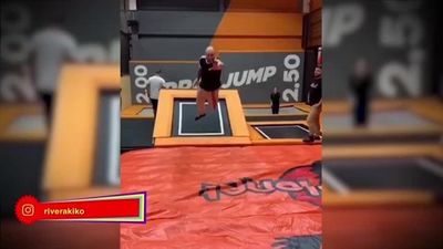 El Madroño 24.10.2019