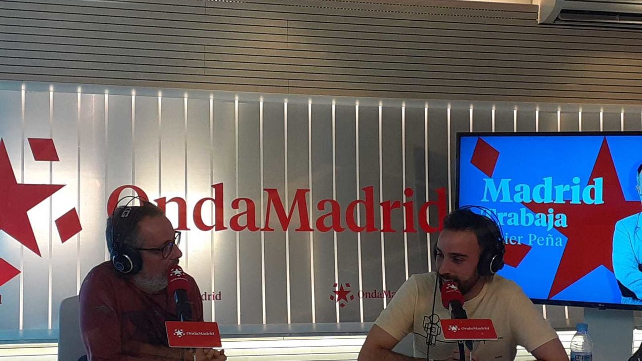 El Cazatalentos: el ceramista de las estrellas Michellin