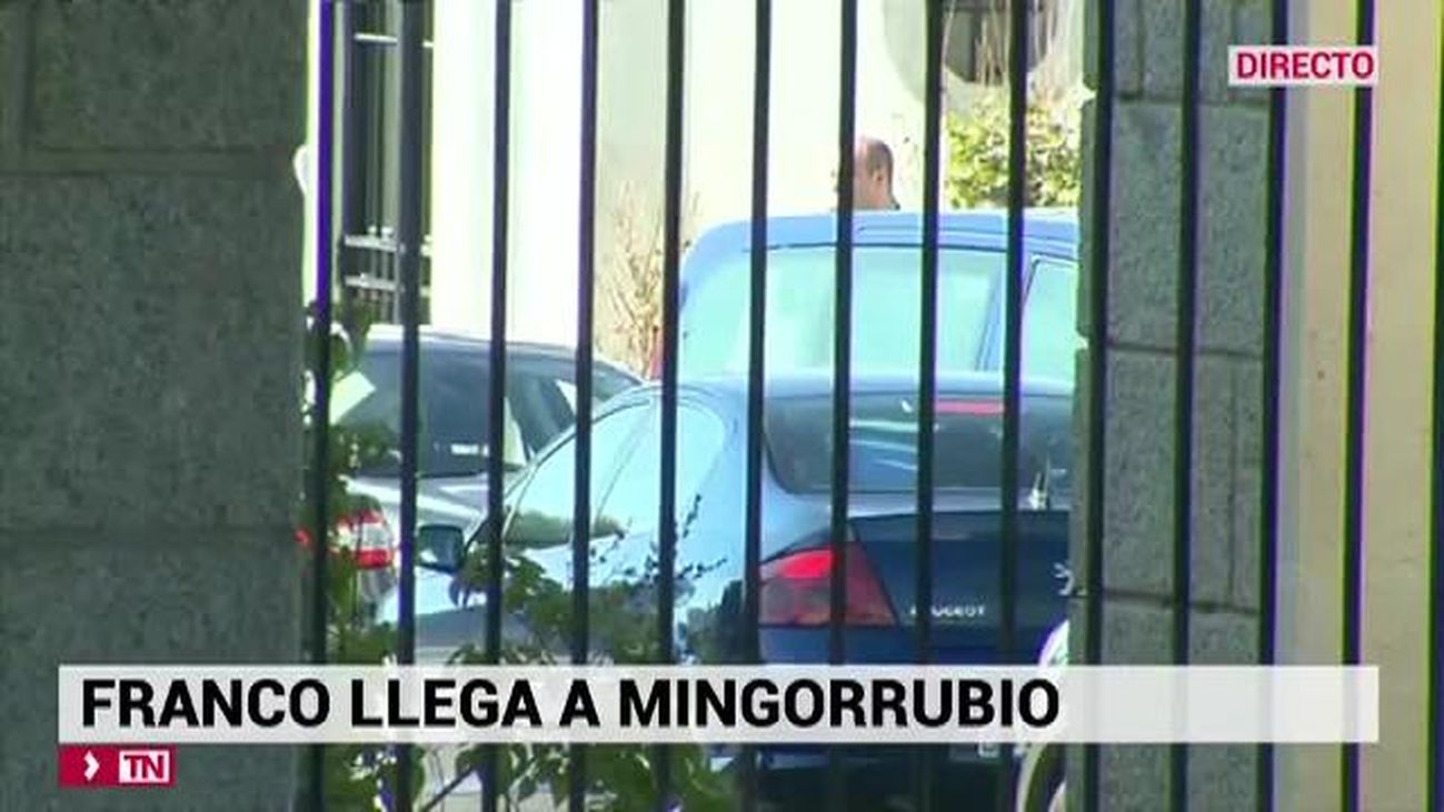 Telenoticias 1 24.10.2019