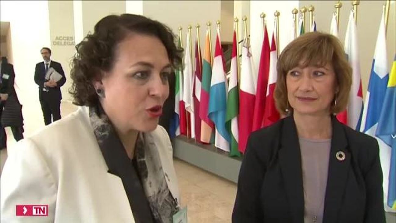 Telenoticias 2 24.10.2019