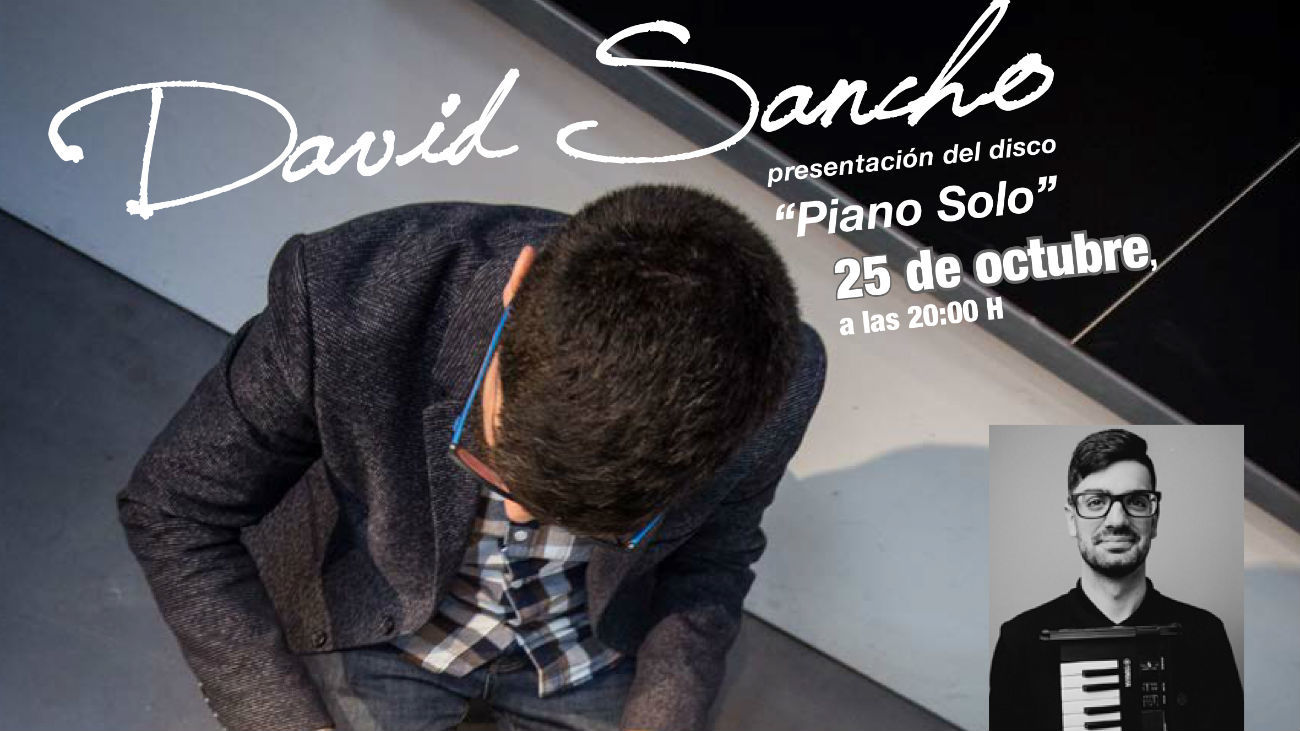 Viernes Musicales de Boadilla