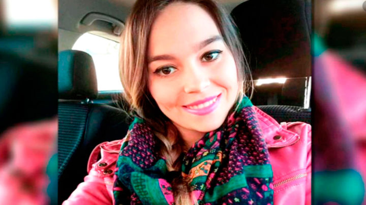Giro en la investigación del asesinato de Miriam Vallejo en Meco