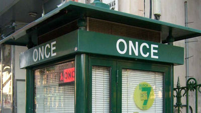 Lluvia de dinero en Torrejón, Villalba y Fuenlabrada