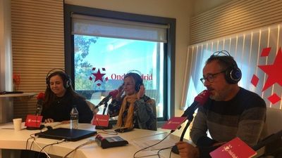 Orientación laboral: principales errores en la búsqueda de empleo I