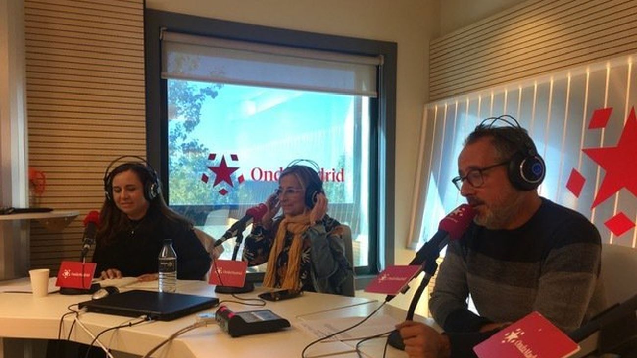 Orientación laboral: principales errores en la búsqueda de empleo I