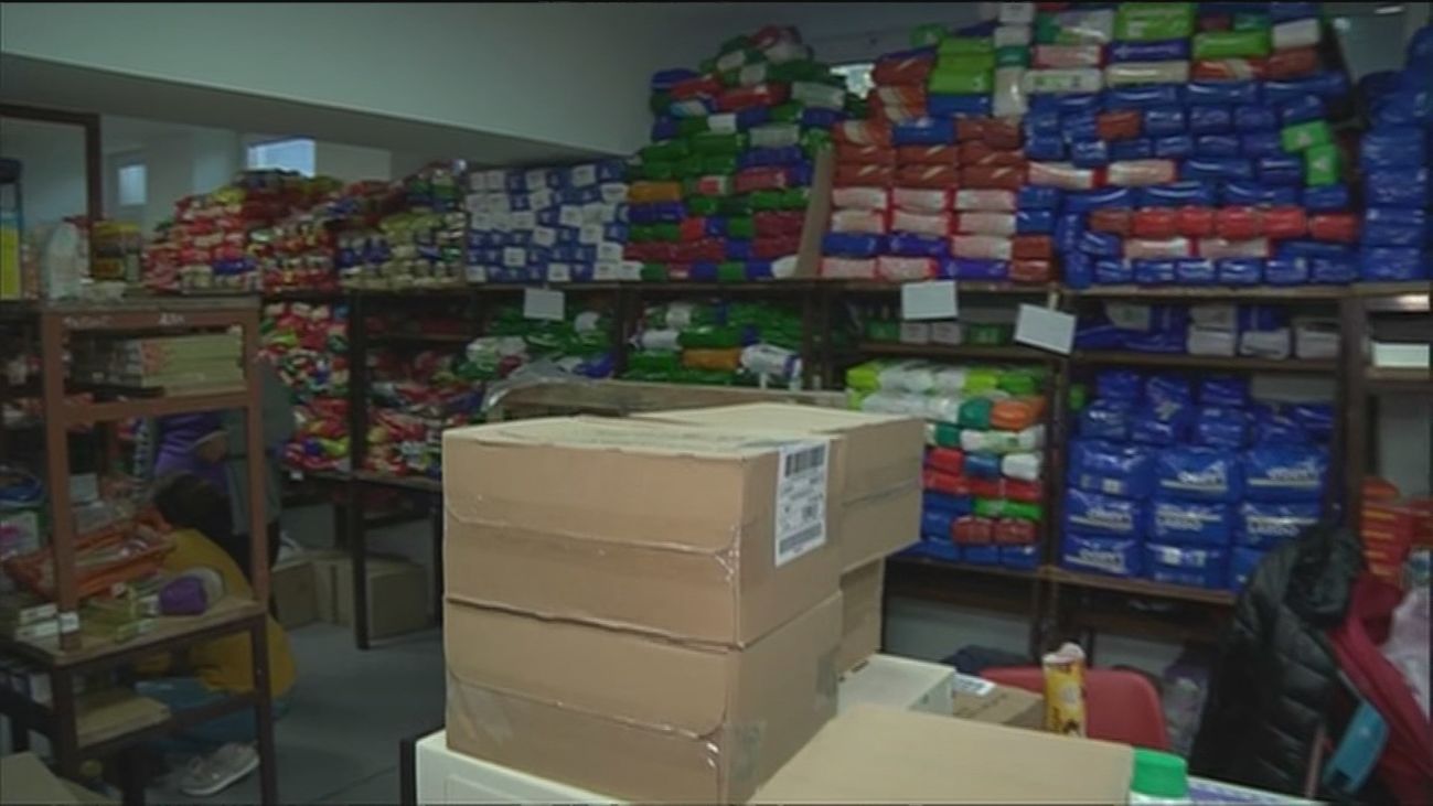 120 minutos 25.10.2019 (Parte 2)