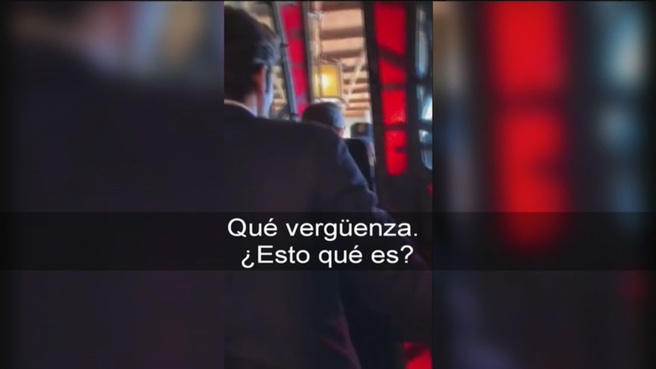 120 minutos 25.10.2019 (Parte 1)