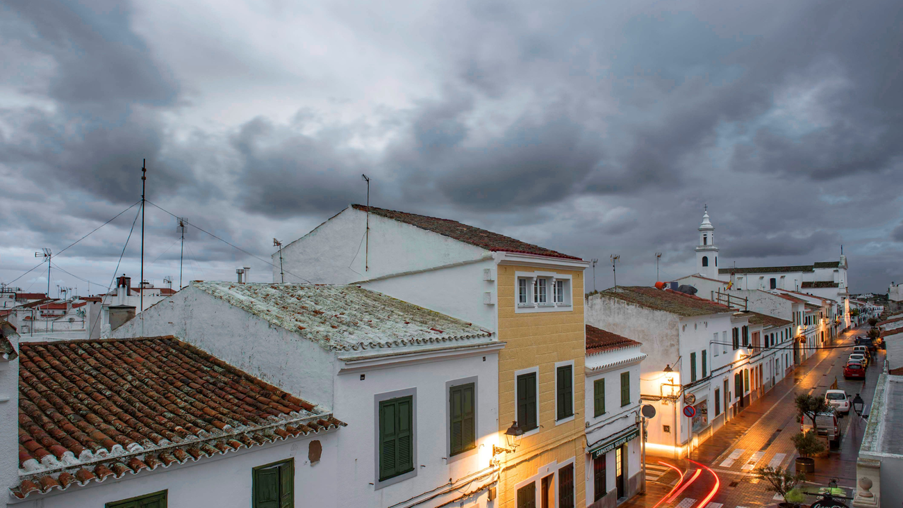 Dos muertos y seis desaparecidos, cuatro en Cataluña y dos en Baleares, el trágico balance de la Dana