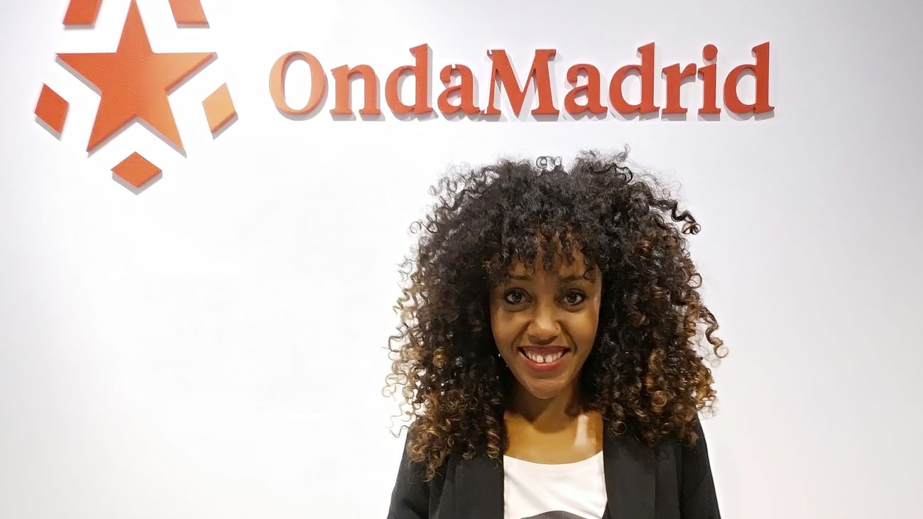 Dos hasta las Dos 25.10.2019