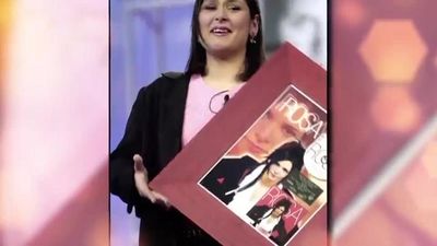 El Madroño 25.10.2019