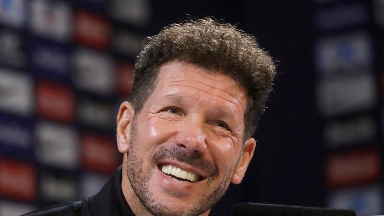 Simeone