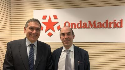 El médico como medicamento