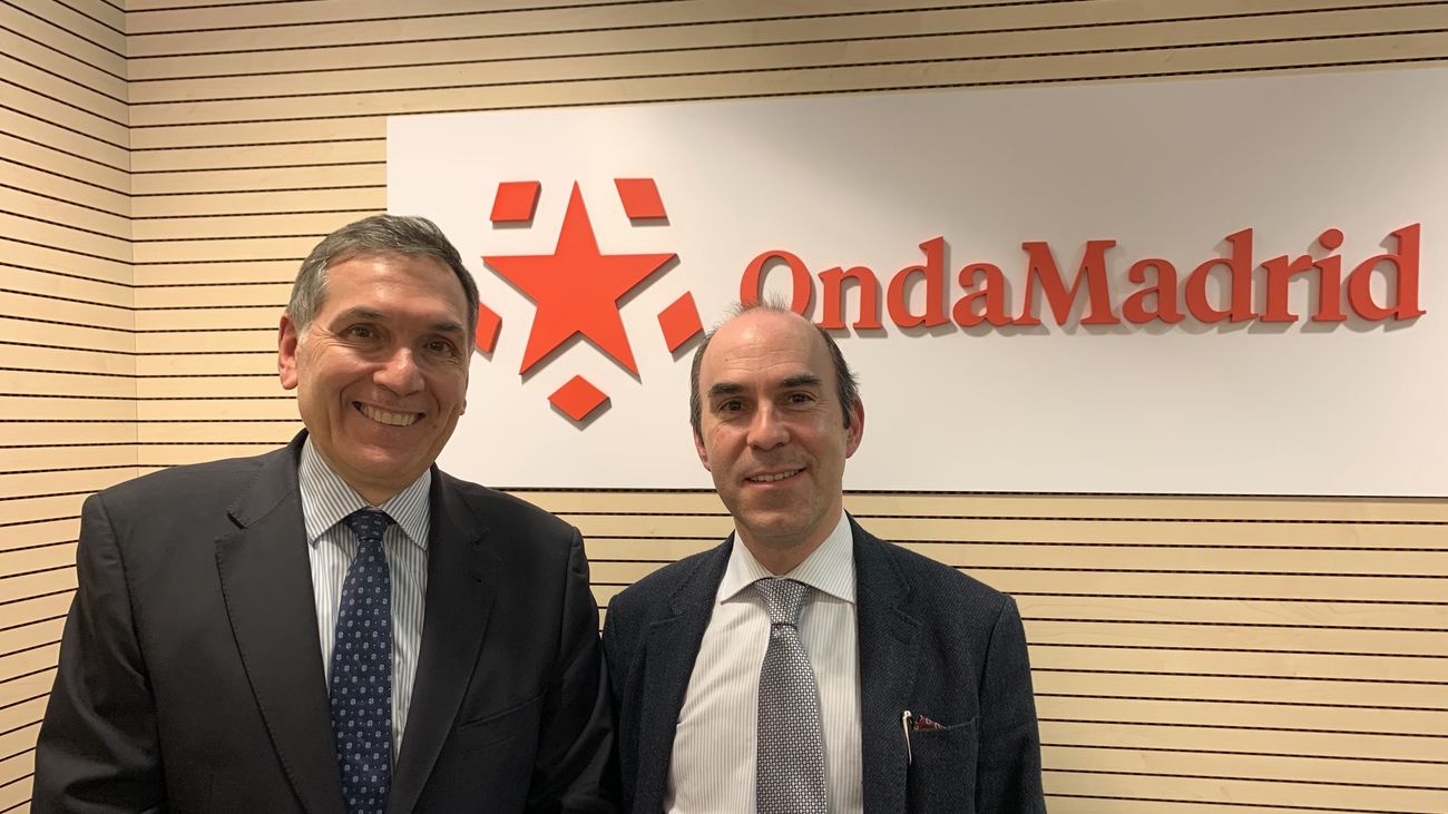 El médico como medicamento