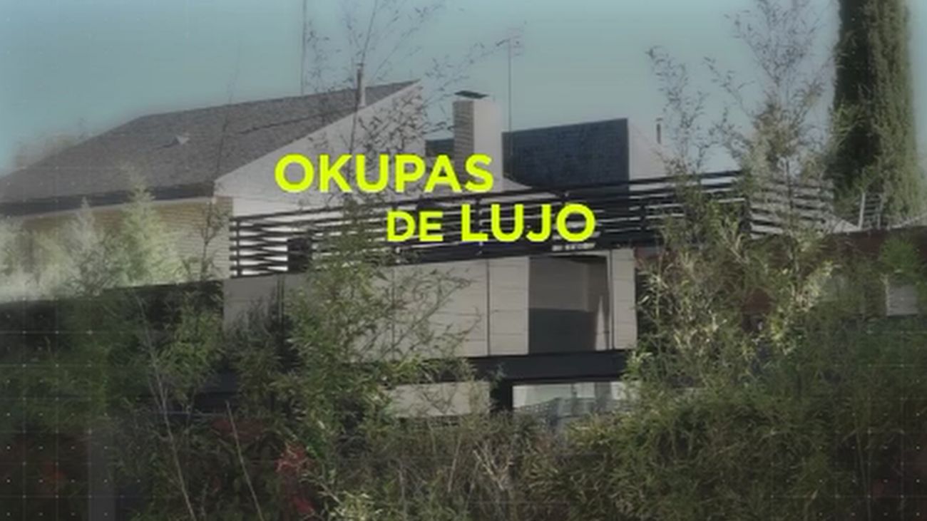 Madrid Directo 25.10.2019