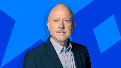 Las Noticias de las Dos 18.03.2020