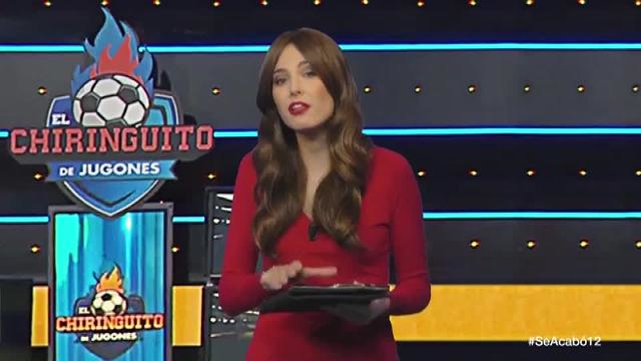 ¿De qué se disfrazarán los líderes políticos en Halloween?