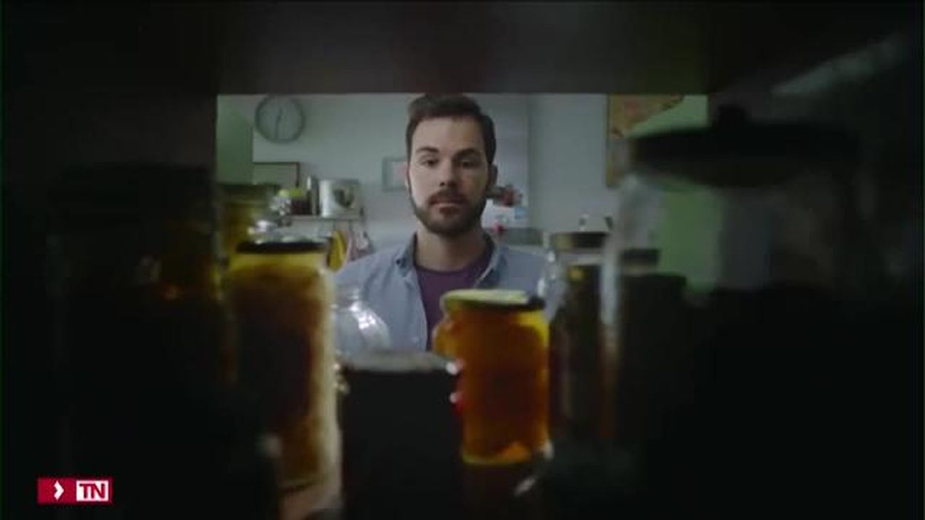 Telenoticias 1 25.10.2019