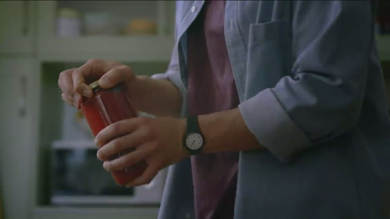 Así son los anuncios más eficaces del 2019