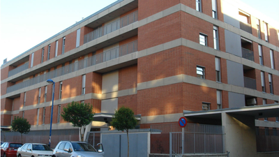 Si buscas casa en Madrid, esta es tu feria