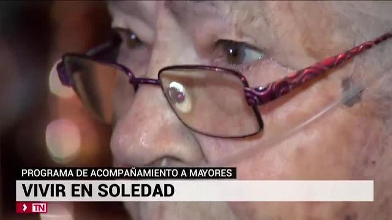 Telenoticias 2 25.10.2019