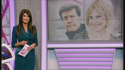 De todo corazón 26.10.2019