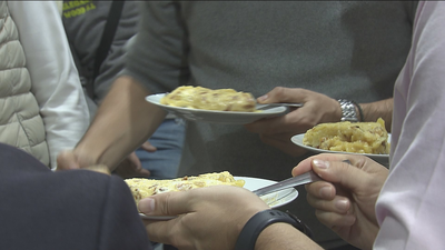 `Casa Dani´, el mejor bar de Madrid