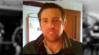 El asesinato de Diana Quer llega a juicio