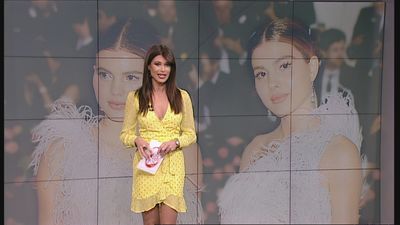 De todo corazón 27.10.2019