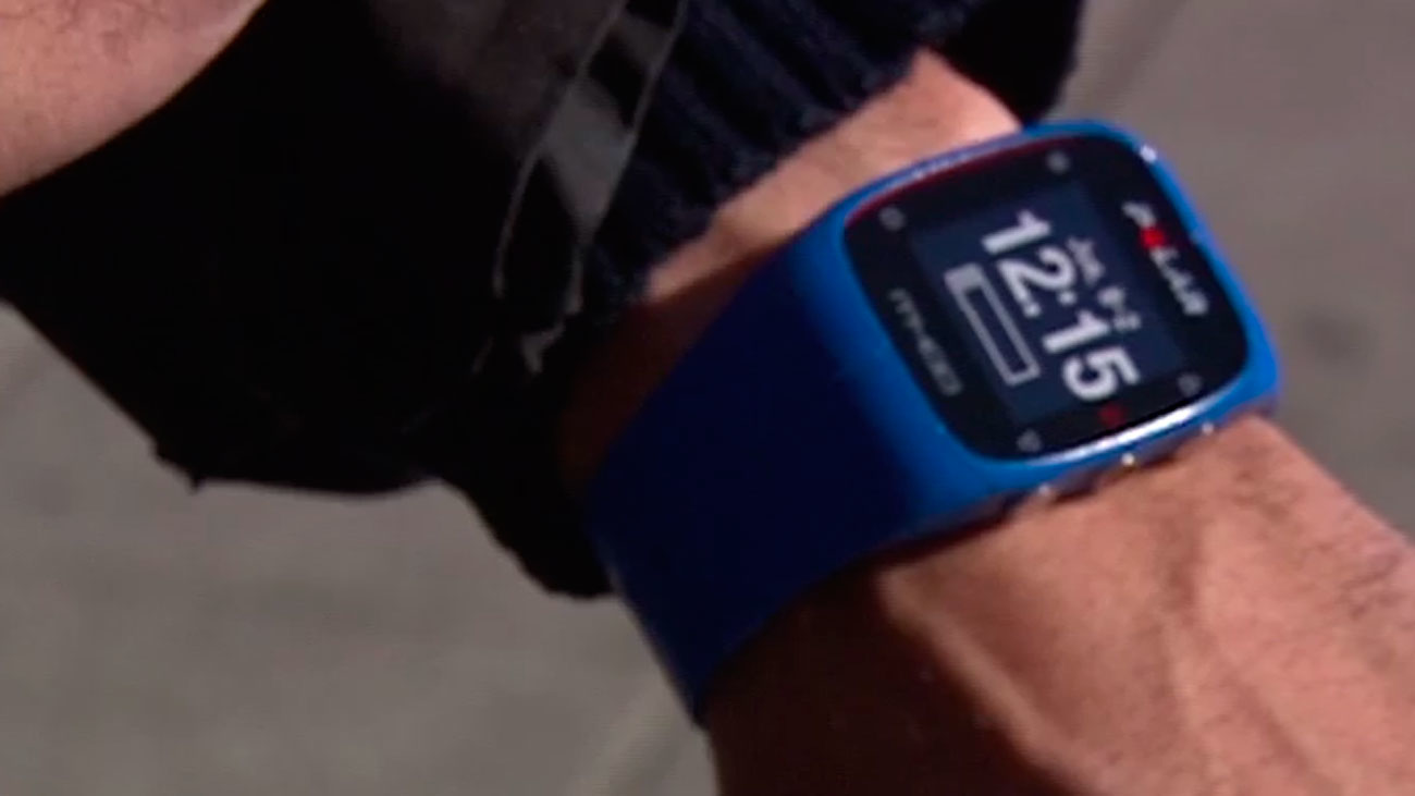 El cambio de hora afecta a la salud