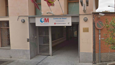 Los médicos de centros de salud tramitarán por teléfono los partes de baja por enfermedad