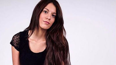 Aplazado el juicio por el crimen de Diana Quer al no poder conformar el jurado