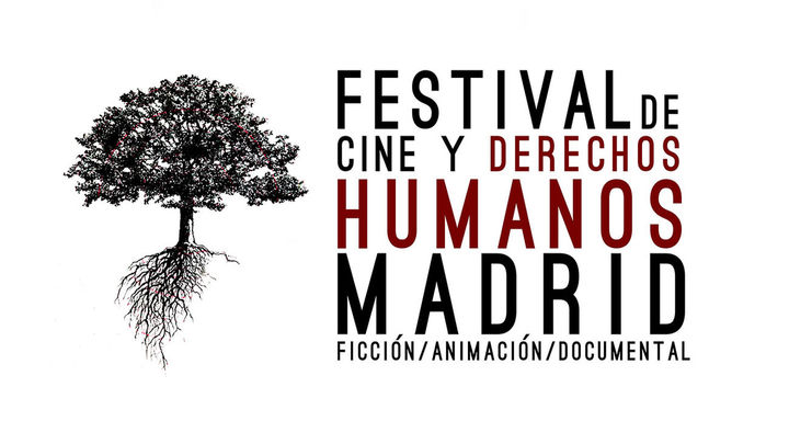 Festival de Cine y Derechos Humanos de Madrid