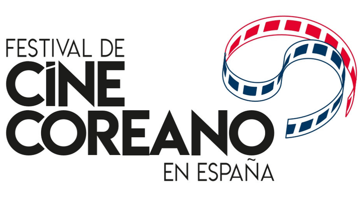Festival de Cine Coreano 2019