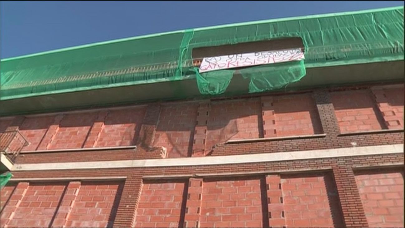 120 minutos 28.10.2019 (Parte 1)