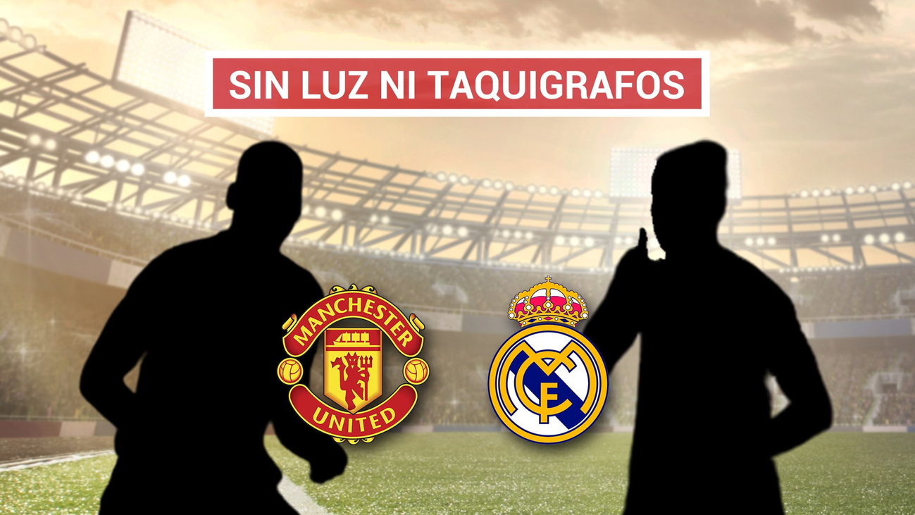 Bale y Pogba, en horas bajas