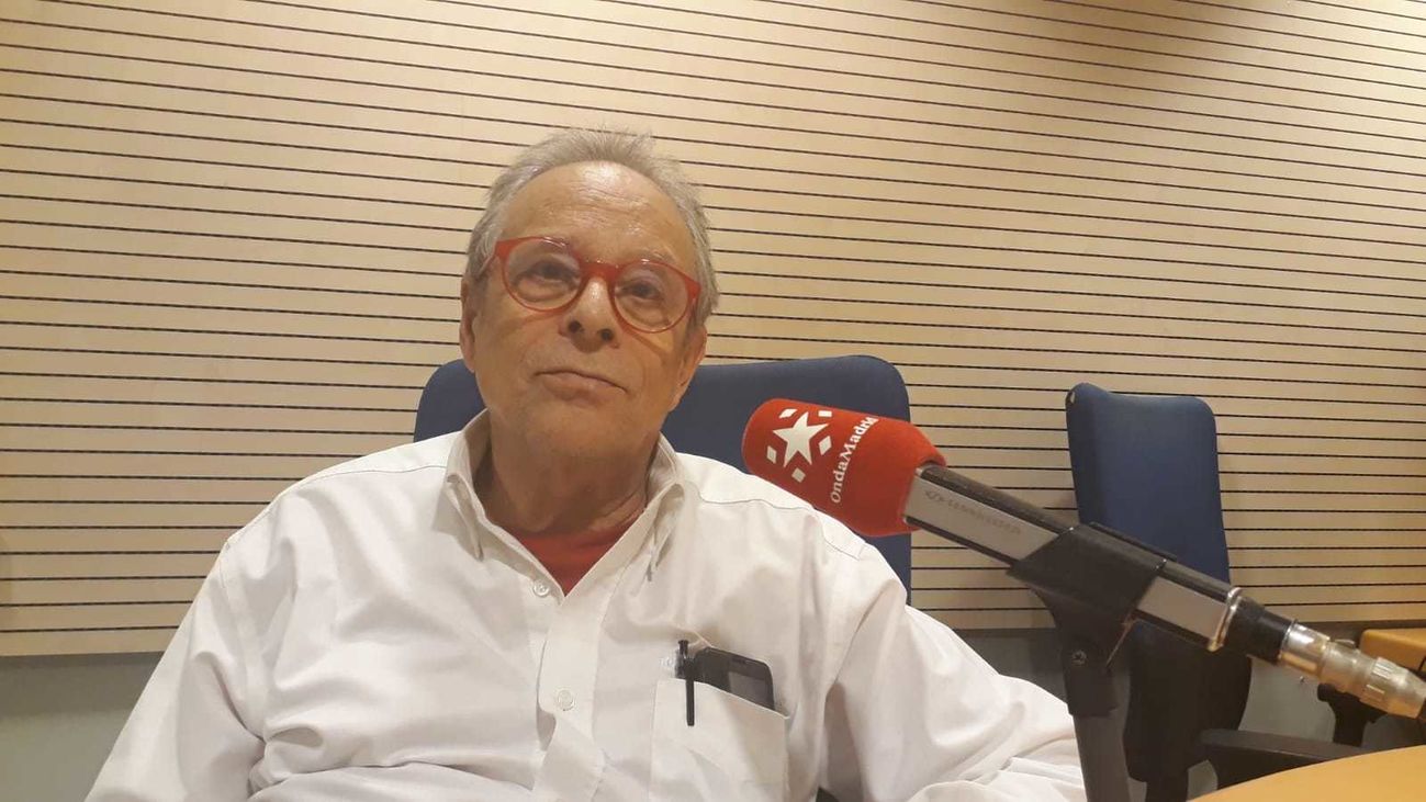 Dos hasta las Dos 28.10.2019