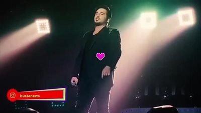 El Madroño 28.10.2019