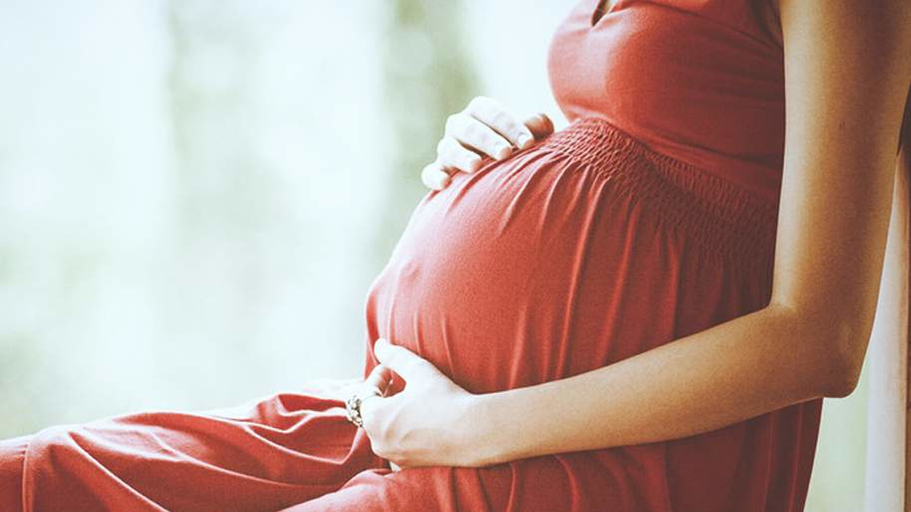 España lidera el "turismo de fertilidad"