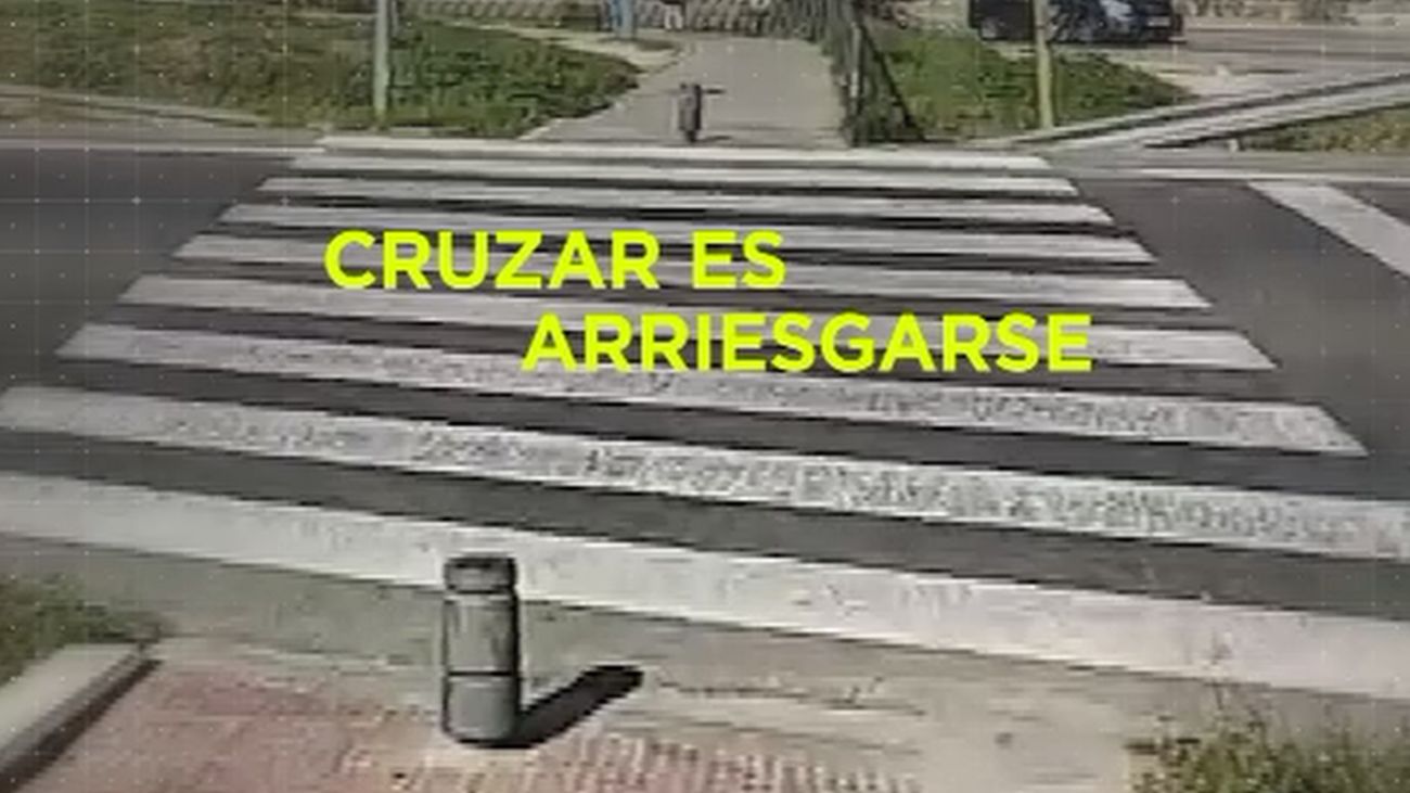 Madrid Directo 28.10.2019