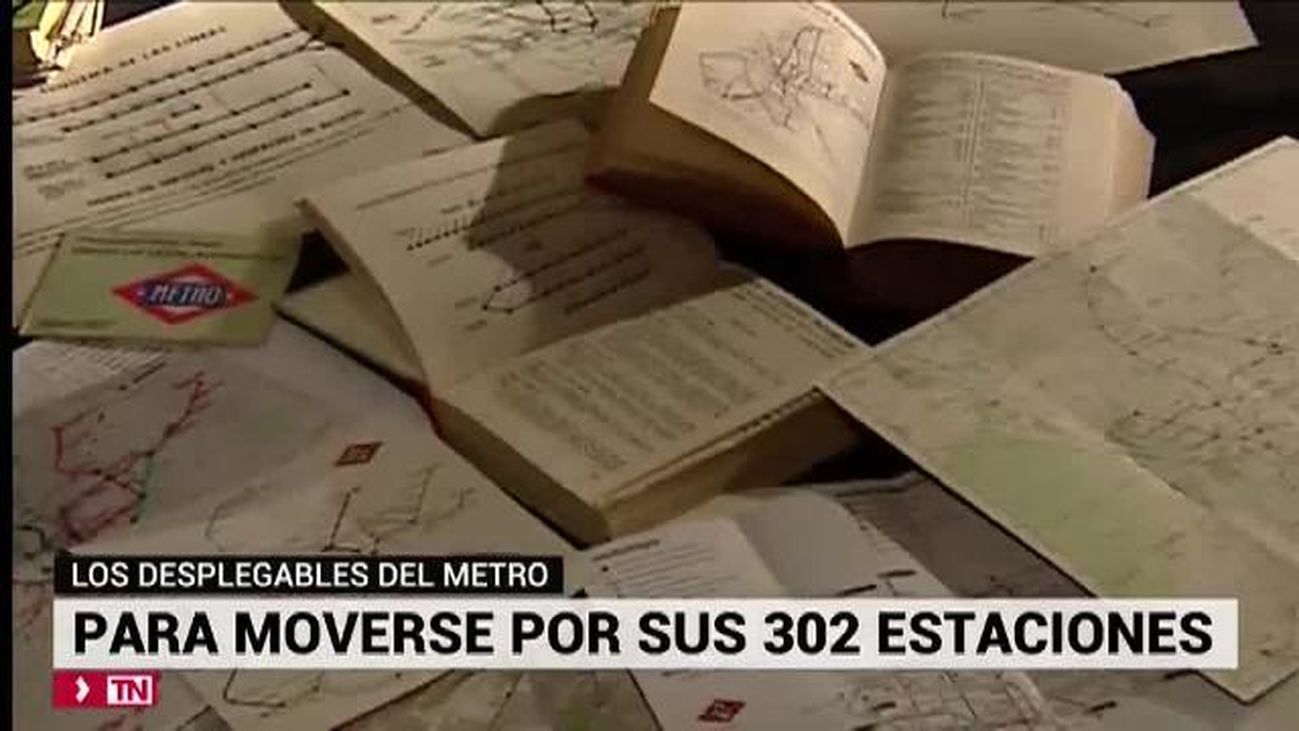 Telenoticias 1 28.10.2019