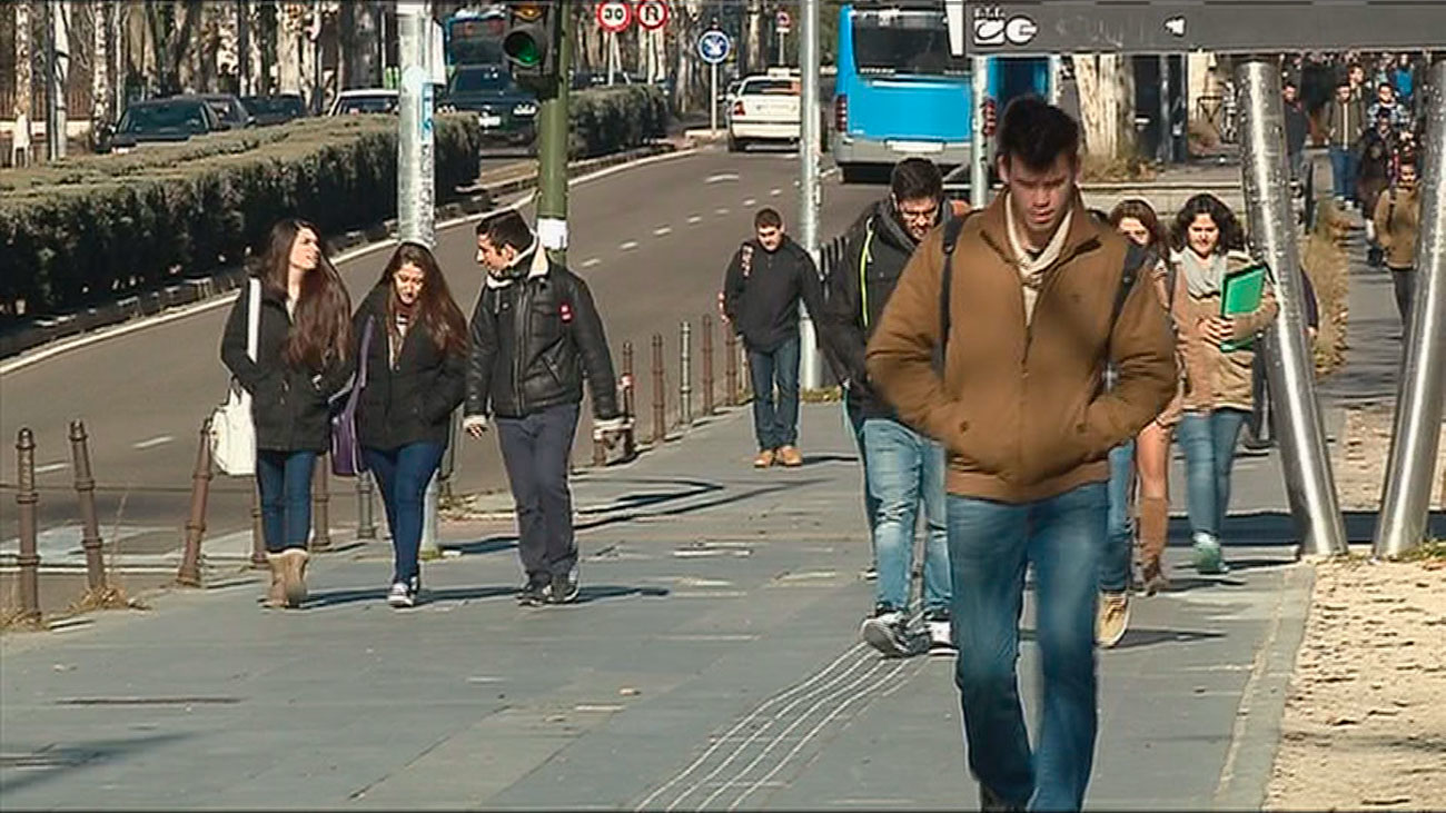 ¿Cómo son los millennials en realidad?